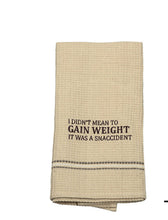 Load image into Gallery viewer, Dish Towels (Set of 2)
