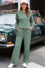 Load image into Gallery viewer, ⚡️🪩 🏁 P*r*E*o*R*d*E*r*S 🏁 🪩 ⚡️  ⚡️🪩 🏁 P*r*E*o*R*d*E*r*S 🏁 🪩 ⚡️  Junie Sets
