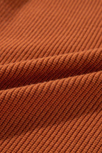 Load image into Gallery viewer, HELLO PUMPKIN SWEATER~ RTS
