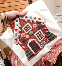 Load image into Gallery viewer, FRI-NALLY $20 FRIDAY TEE DEAL (free shipping when you buy 4)
