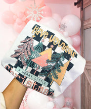 Load image into Gallery viewer, FRI-NALLY $20 FRIDAY TEE DEAL (free shipping when you buy 4)
