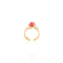 Load image into Gallery viewer, PREORDER~ Golden Band Ring
