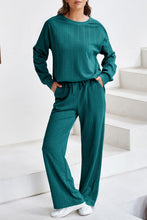 Load image into Gallery viewer, ⚡️🪩 🏁 P*r*E*o*R*d*E*r*S 🏁 🪩 ⚡️  ⚡️🪩 🏁 P*r*E*o*R*d*E*r*S 🏁 🪩 ⚡️  Junie Sets
