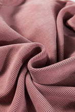 Load image into Gallery viewer, Serenity Shorts Set
