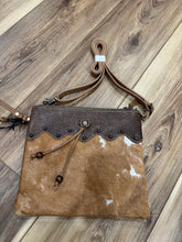 Load image into Gallery viewer, Ornate Handbag

