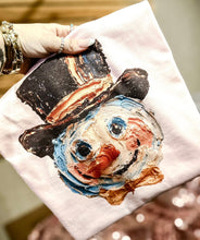 Load image into Gallery viewer, FRI-NALLY $20 FRIDAY TEE DEAL (free shipping when you buy 4)
