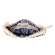 Load image into Gallery viewer, PREORDER~ Fringey Crossbody’s
