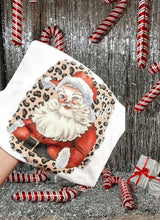 Load image into Gallery viewer, FRI-NALLY $20 FRIDAY TEE DEAL (free shipping when you buy 4)
