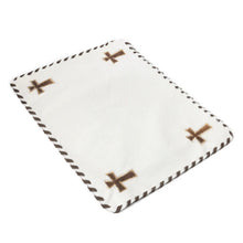 Load image into Gallery viewer, Rustic Placemats (4pack)
