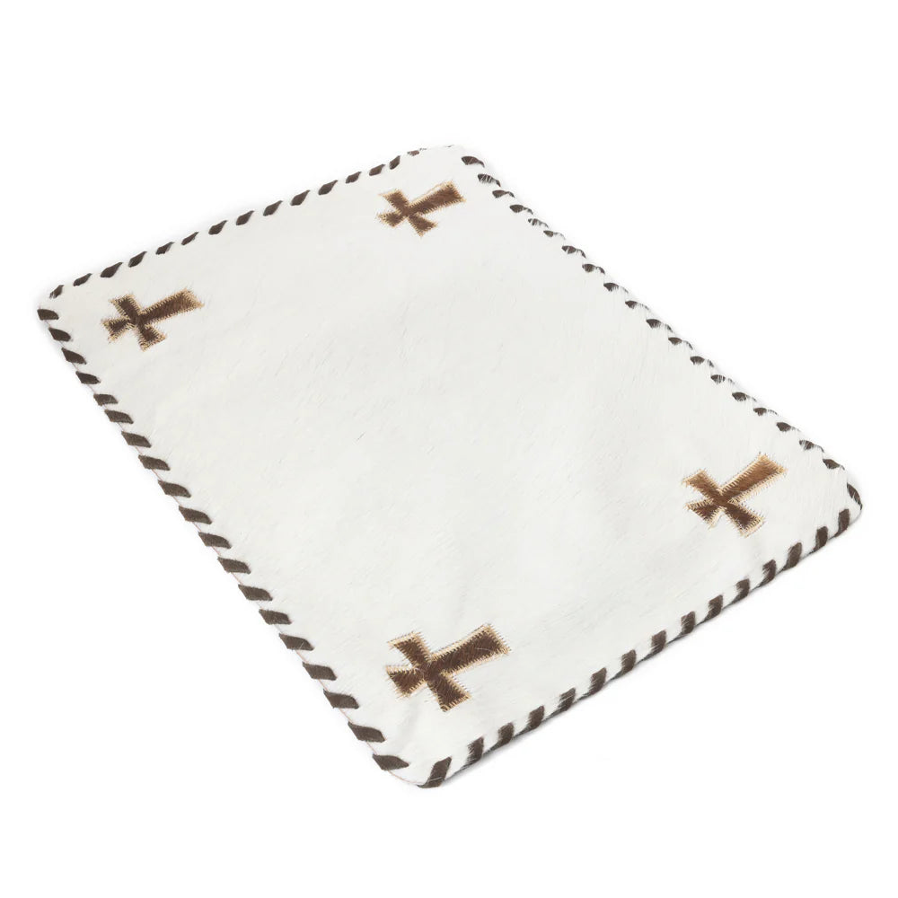 Rustic Placemats (4pack)