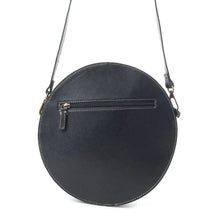 Load image into Gallery viewer, 🩷PRE-ORDER🩷 round bags
