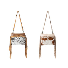 Load image into Gallery viewer, PREORDER~ Fringey Crossbody’s
