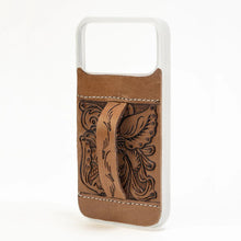 Load image into Gallery viewer, 🩷PRE-ORDER🩷 17pro Max phone case
