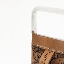 Load image into Gallery viewer, 🩷PRE-ORDER🩷 17pro Max phone case
