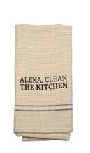 Load image into Gallery viewer, Dish Towels (Set of 2)
