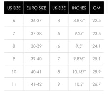 Load image into Gallery viewer, PREORDER~ Karli Handtooled Leather Sandals
