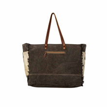 Load image into Gallery viewer, Cartwright Hand-Tooled Bag 🩷PRE-ORDER🩷
