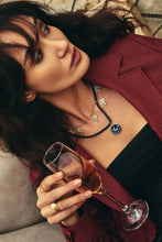 Load image into Gallery viewer, PREORDER~ Golden Band Ring
