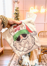 Load image into Gallery viewer, FRI-NALLY $20 FRIDAY TEE DEAL (free shipping when you buy 4)
