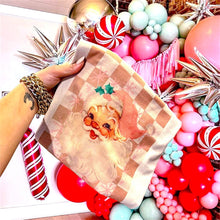 Load image into Gallery viewer, FRI-NALLY $20 FRIDAY TEE DEAL (free shipping when you buy 4)
