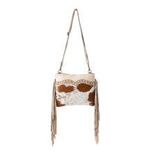 Load image into Gallery viewer, PREORDER~ Fringey Crossbody’s
