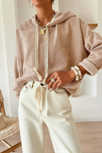 Load image into Gallery viewer, The Kennedy Collection
