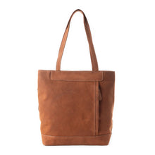 Load image into Gallery viewer, 🩷PRE-ORDER🩷 Pecos Rising Weave Pattern Concealed-Carry Bag
