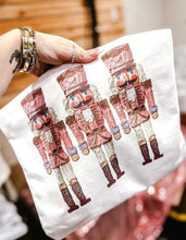 Load image into Gallery viewer, FRI-NALLY $20 FRIDAY TEE DEAL (free shipping when you buy 4)
