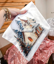 Load image into Gallery viewer, FRI-NALLY $20 FRIDAY TEE DEAL (free shipping when you buy 4)
