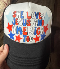 Load image into Gallery viewer, Imperfect Hats
