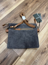 Load image into Gallery viewer, Remarkable purse
