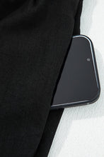 Load image into Gallery viewer, ⚡️🪩 🏁 P*r*E*o*R*d*E*r*S 🏁 🪩 ⚡️ Della Midi Dress
