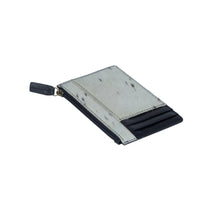 Load image into Gallery viewer, Preorder: Card Zip
