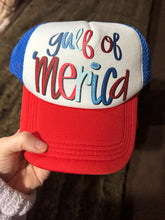 Load image into Gallery viewer, Imperfect Hats
