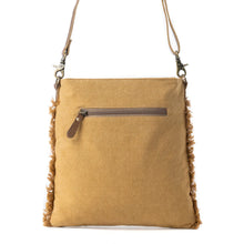 Load image into Gallery viewer, PREORDER~ Steph’s Prairie Lace Shoulder Bag
