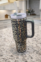 Load image into Gallery viewer, RTS TUMBLERS 40oz
