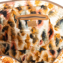 Load image into Gallery viewer, 🩷PRE-ORDER🩷 Delft Garden Weekender
