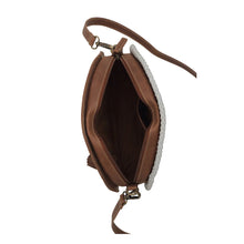 Load image into Gallery viewer, 🩷PRE-ORDER🩷 round bags
