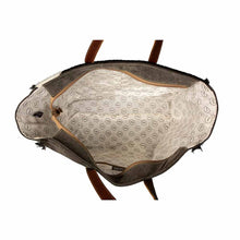 Load image into Gallery viewer, Cartwright Hand-Tooled Bag 🩷PRE-ORDER🩷
