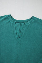 Load image into Gallery viewer, Freya Sweatshirt

