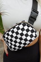 Load image into Gallery viewer, El Stylish Belt Crossbody
