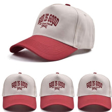 Load image into Gallery viewer, 🤍PRE-ORDER🤍🧢WOMENS EMBROIDERED TRUCKIE HATS🧢
