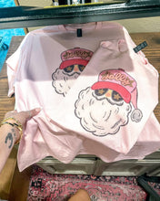 Load image into Gallery viewer, FRI-NALLY $20 FRIDAY TEE DEAL (free shipping when you buy 4)
