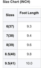 Load image into Gallery viewer, For You Leopard Sandals
