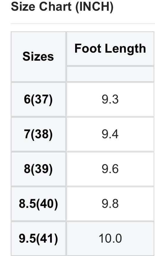 For You Leopard Sandals