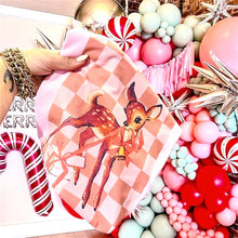 Load image into Gallery viewer, FRI-NALLY $20 FRIDAY TEE DEAL (free shipping when you buy 4)
