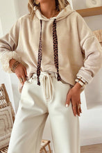 Load image into Gallery viewer, The Kennedy Collection
