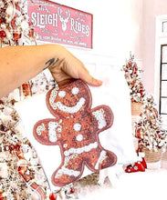 Load image into Gallery viewer, FRI-NALLY $20 FRIDAY TEE DEAL (free shipping when you buy 4)
