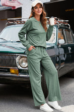 Load image into Gallery viewer, ⚡️🪩 🏁 P*r*E*o*R*d*E*r*S 🏁 🪩 ⚡️  ⚡️🪩 🏁 P*r*E*o*R*d*E*r*S 🏁 🪩 ⚡️  Junie Sets
