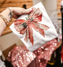 Load image into Gallery viewer, FRI-NALLY $20 FRIDAY TEE DEAL (free shipping when you buy 4)
